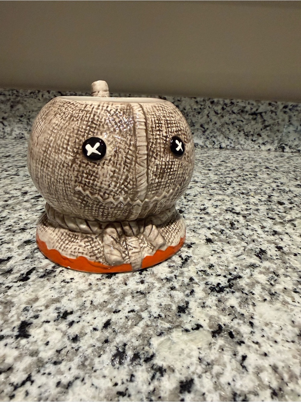 Trick R Treat Mug